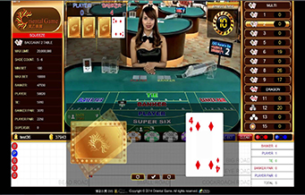 beste RTP-Spielautomaten