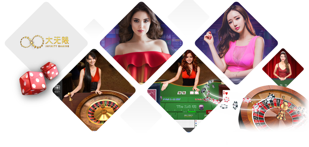 GamingSoft