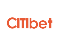 Citibet Horse and Greyhound Racing Betting Provider - GamingSoft