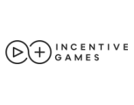 Incentive Games is One of the Casino Software Suppliers under GamingSoft's Vendor Database - GamingSoft