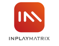 Inplay Matrix Sportsbook Provider in Asia - GamingSoft