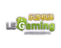 Legaming Casino Card Games Provider - GamingSoft