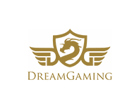 DreamGaming Live Casino Software Provider - GamingSoft 