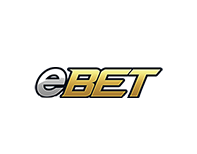 Ebet Live Casino Software Supplier - GamingSoft
