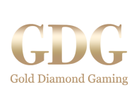 Gold Diamond Gaming is One of the Casino Software Suppliers under GamingSoft's Vendor Database - GamingSoft