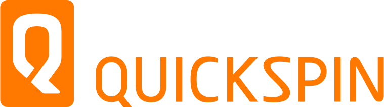 Quickspin - Slot Game