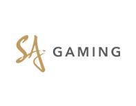 SA Gaming Live Casino Software Solution - GamingSoft