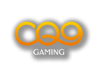 CQ9 Gaming Online Slot Game Developer - GamingSoft