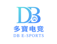 DB E-Sports is One of the Casino Software Suppliers under GamingSoft's Vendor Database - GamingSoft