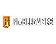 Fiable Games - Fast Games