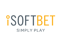 iSoftBet Online Slot Game Provider - GamingSoft
