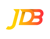 JDB is One of the Casino Software Suppliers under GamingSoft's Vendor Database - GamingSoft