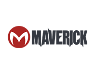 Maverick Online Slot Game Provider - GamingSoft
