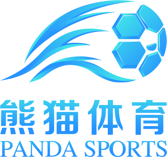 PANDA SPORTS - Sportsbook
