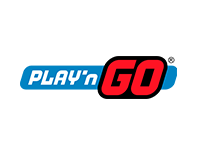 Play n Go Online Slot Game Supplier - GamingSoft