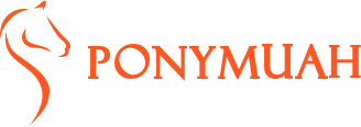 PonyMuah - Sportsbook