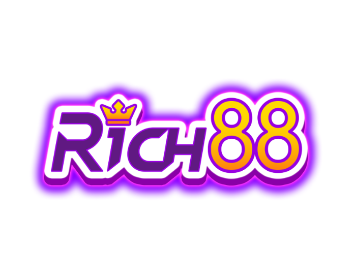 RiCH88 Slot Gaming is One of the Casino Software Suppliers under GamingSoft's Vendor Database - GamingSoft