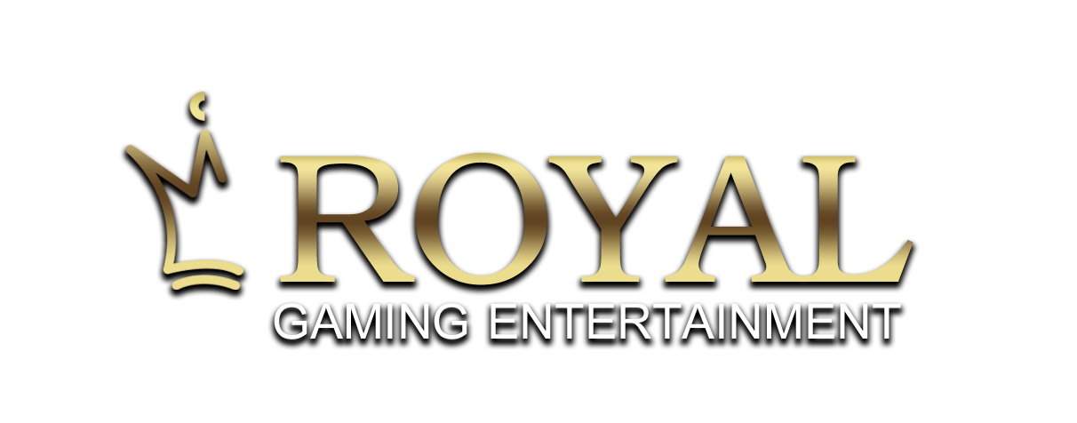 Royal Gaming - Live Casino