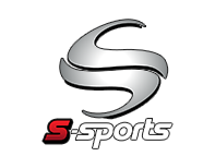 S-Sports - Sportsbook