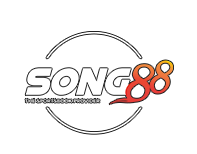 Song88 - Sportsbook