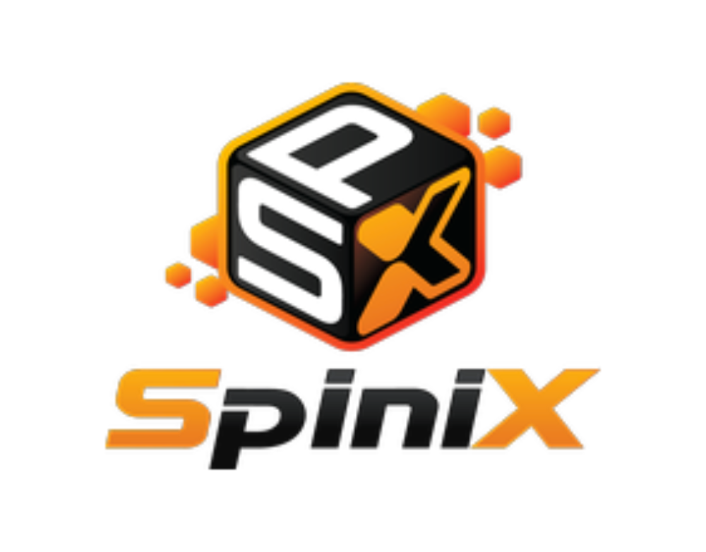 SPINIX Games is One of the Casino Software Suppliers under GamingSoft's Vendor Database - GamingSoft