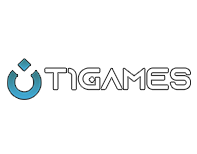 T1Games - Blockchain Games