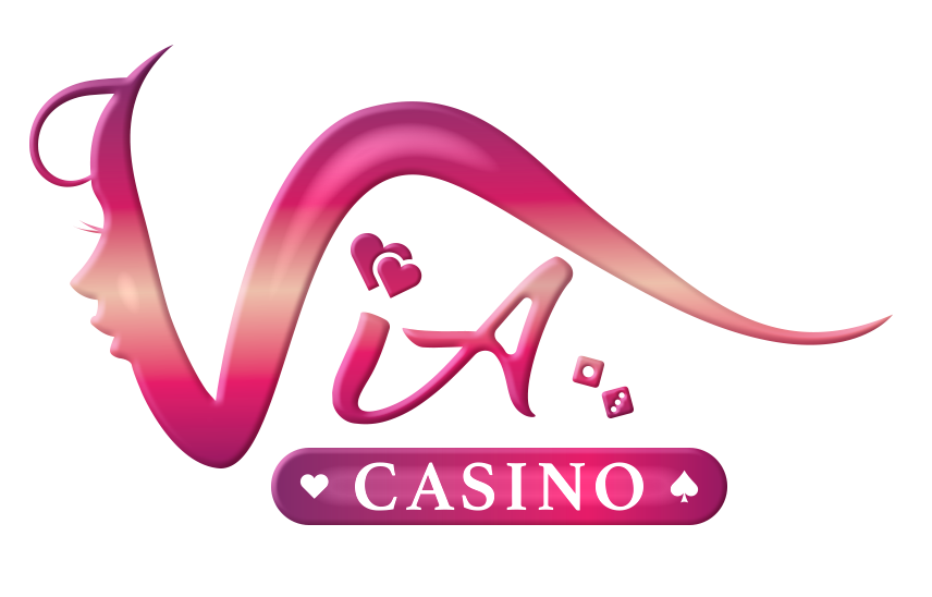 ViA Casino - Live Casino