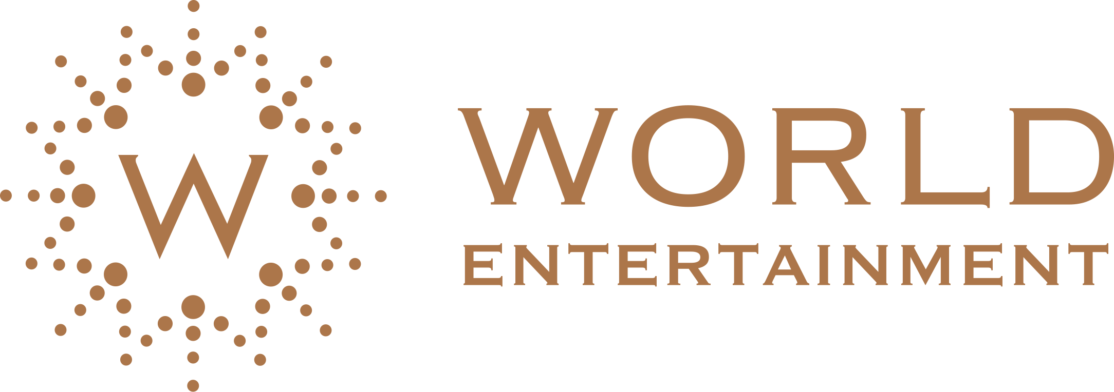 World Entertainment is One of the Casino Software Suppliers under GamingSoft's Vendor Database - GamingSoft