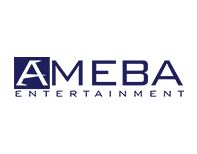 Ameba Entertainment Online Slot Game Provider - GamingSoft