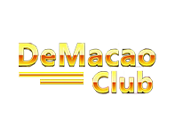 Demacao Club Slot Game Provider - GamingSoft