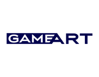 Gameart Slot Game Solution - GamingSoft