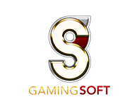 Slot Game Software Provider - GamingSoft