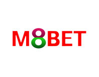 M8bet is One of the Casino Software Suppliers under GamingSoft's Vendor Database - GamingSoft