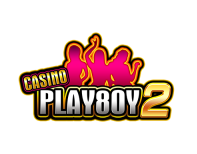 Play8oy is One of the Casino Software Suppliers under GamingSoft's Vendor Database - GamingSoft