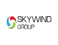 Skywind is One of the Casino Software Suppliers under GamingSoft's Vendor Database - GamingSoft