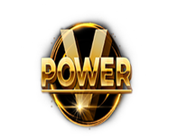 V-Power is One of the Casino Software Suppliers under GamingSoft's Vendor Database - GamingSoft