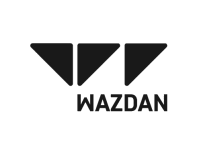 Wazdan is One of the Casino Software Suppliers under GamingSoft's Vendor Database - GamingSoft