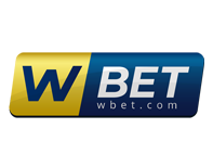 Wbet is One of the Sportsbook Software Providers under GamingSoft's Vendor Database - GamingSoft