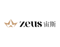 Zeus Gaming is One of the Casino Software Suppliers under GamingSoft's Vendor Database - GamingSoft