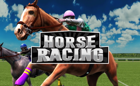 Horse Racing is One of the Virtual Sports Betting Software Offered by the Vendor Partner Pragmatic Play - GamingSoft