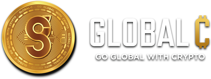 Go Global with Crypto - GamingSoft
