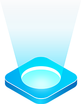 GamingSoft