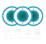 GamingSoft
