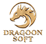 GamingSoft