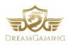 GamingSoft