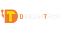 GamingSoft
