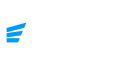 GamingSoft