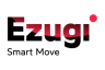 GamingSoft