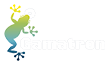 GamingSoft