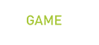 GamingSoft